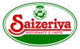 サイゼリヤ 浜田山店