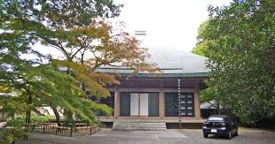 慈宏寺の画像1
