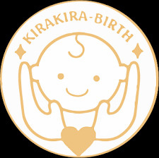 きらきらバースベビーマッサージ教室の画像1