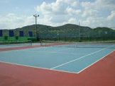 キタノアートテニスクラブ