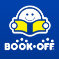 BOOKOFF(ブックオフ) 北烏山店