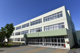 札幌市立栄緑小学校の画像