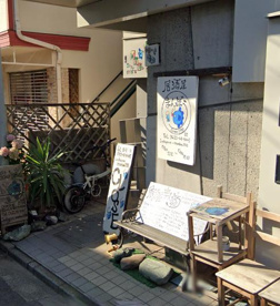 まんぼうの画像1