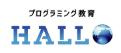 プログラミング教育HALLO(ハロー) 仙川校の画像1