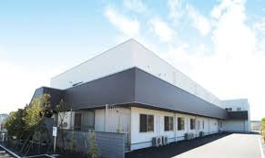 福寿 ちょうふ富士見町の画像1