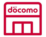 ドコモショップ 東八三鷹店