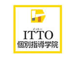 ITTO個別指導学院 調布ケ丘校