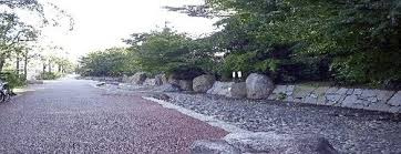 藤和緑地の画像1