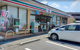 セブンイレブン さいたま大和田店の画像