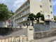 長崎市立矢上小学校の画像