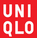 ユニクロ 神戸上津台店の画像