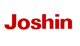 Joshin(ジョーシン) 神戸北町店の画像