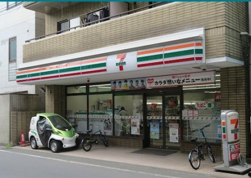 の画像