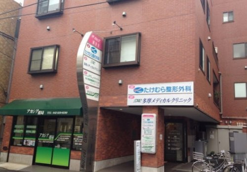 の画像
