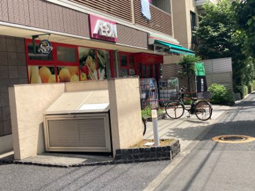 まいばすけっとの画像1
