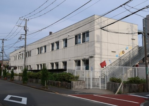 の画像