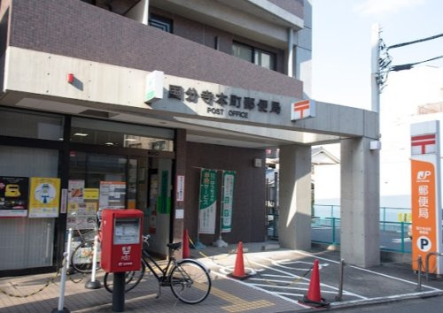の画像