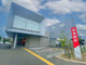 但馬銀行伊丹支店の画像