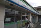ファミリーマート さいたま本町西店の画像