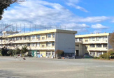 相模原市立緑台小学校