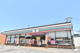 セブンイレブン 桶川上日出谷店の画像