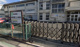 高崎市立新町第二小学校の画像