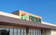 FRESSAY(フレッセイ) 新町店の画像