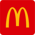 マクドナルド 祖師谷店の画像1