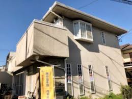 あけぼのデイサービスまごころ館成城の画像1