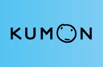 公文式明大前教室