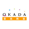 OKADA(オカダ)音楽教室 明大前校