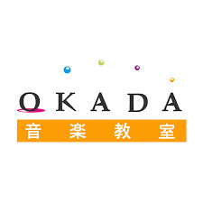 OKADA(オカダ)音楽教室 明大前校の画像1