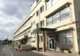 横浜市立今宿小学校の画像