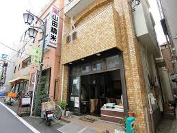 山田精米売場の画像1
