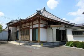 延重寺の画像1