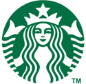 STARBUCKS COFFEE(スターバックス コーヒー) 梅ヶ丘駅店