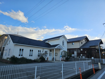 ニタリー(Nitaly)の画像1