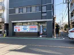 個別指導学院 Hero's ヒーローズ 第2千歳烏山校の画像1