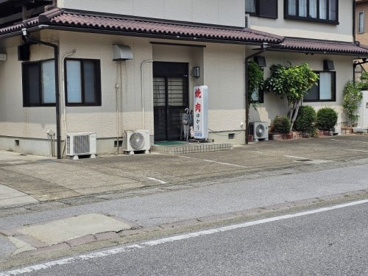 ゆかりの画像1