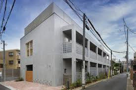 ラフ・クルー烏山保育園の画像1