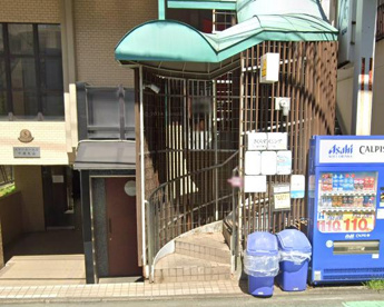 さくらダイニングの画像1