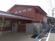 のはら保育園