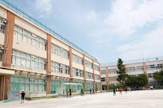 杉並区立浜田山小学校