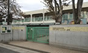 子育てサポートセンター宮前の画像1