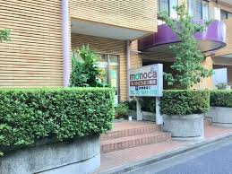 モノカどうぶつ病院の画像1