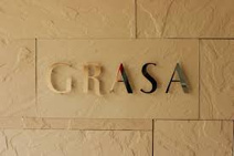 GRASA(グラサ) 国領店