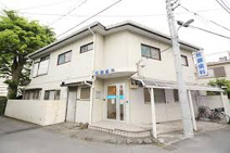佐藤歯科