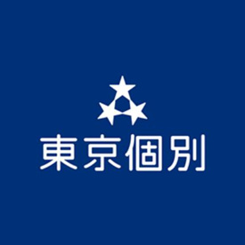 東京個別指導学院調布教室の画像1
