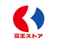 京王ストアエクスプレス つつじヶ丘店