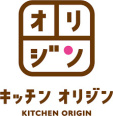 キッチンオリジン つつじヶ丘駅前店の画像1